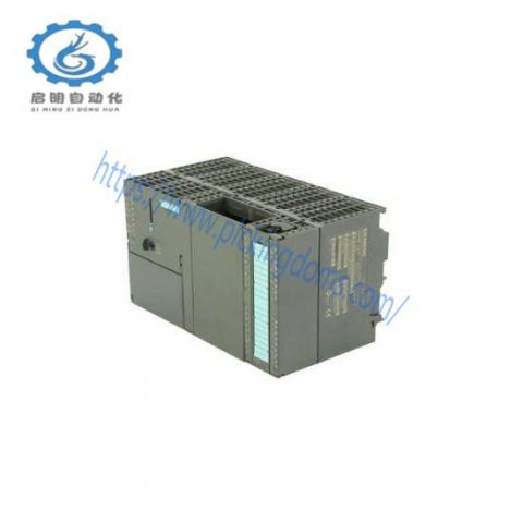 SIEMENS 6AU1240-1AB00-0AA0 Control Unit - Advanced Automation Solution for Industrial Applications