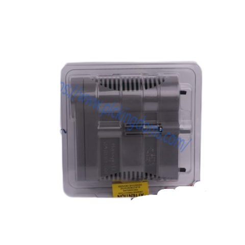 SIEMENS 6DD1600-0AK0 SIMADYN D Control Module, High-performance Automation Solution