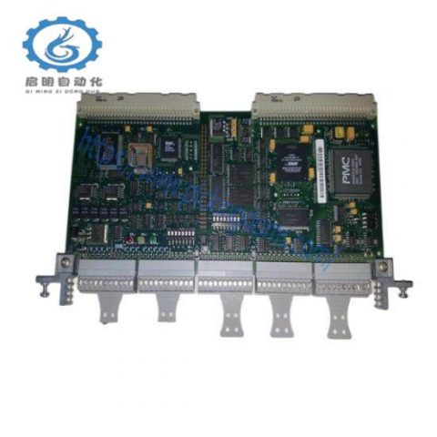 Siemens 6DD1606-0AD1 Pulse Encoder Inputs, Precision Control Solutions