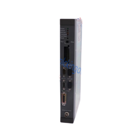 Siemens 6DD1642-0BC0: Industry Grade Process Control Module, Efficient and Reliable Automation Solutions