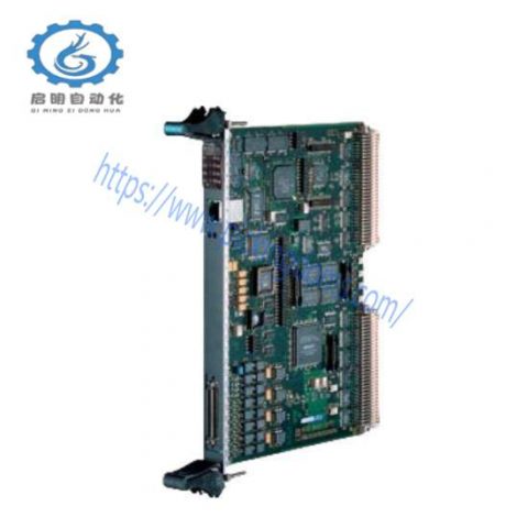 SIEMENS 6DD1660-0BF0 SIMATIC PLC: Advanced Control Module for Industrial Automation