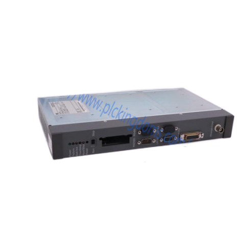 SIEMENS 6DD1682-0CH3 SIMADYN D Communication Module, for Advanced Control Systems