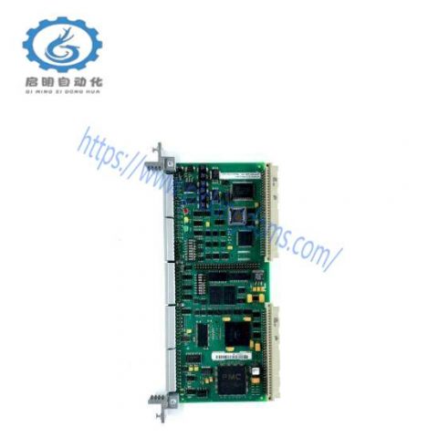 SIEMENS 6DD1842-0AA1 High-Quality, Competitive Pricing