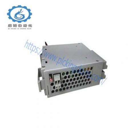 Siemens 6DD2920-0AQ0 Control System Module: Advanced Automation at Your Service