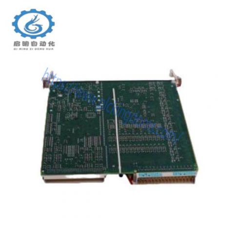 SIEMENS 6DD2920-0XB02 | SIMATIC PLC: Advanced Control Solution