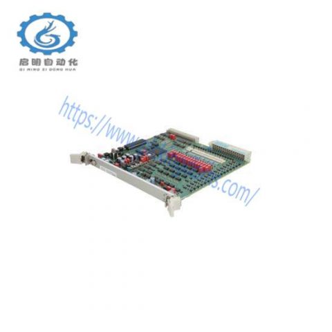 Siemens 6DP12308CC - Analog Transmitter Module, Precision Measurement Solutions for Industrial Automation