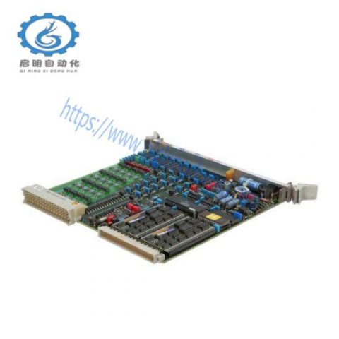 Siemens 6DP1511-8AA - Industrial Interface Module for Siemens or Profibus DP