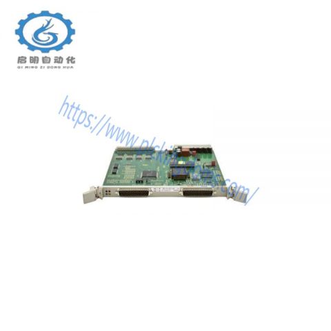 SIEMENS 6DP1614-8BB IM614 Module - High-Performance DP Interface for Industrial Automation