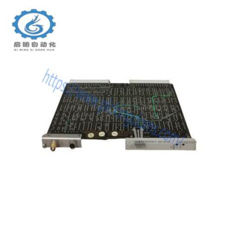 SIEMENS 6DS1122-8AA CPU Module Monitor Coupler
