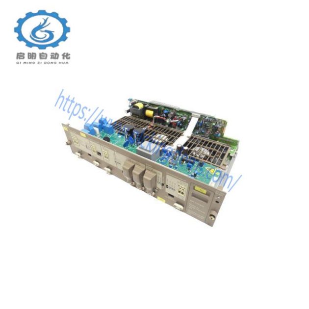 Siemens 6DS1212-8AB High-Performance Interface Module for Industrial Automation