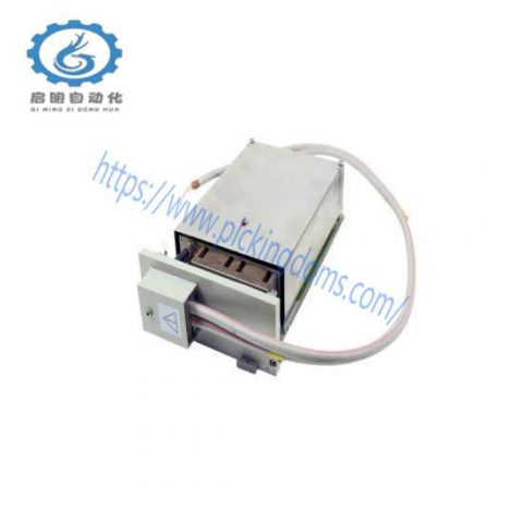 Siemens 6DS1213-8AA Digital Input Module