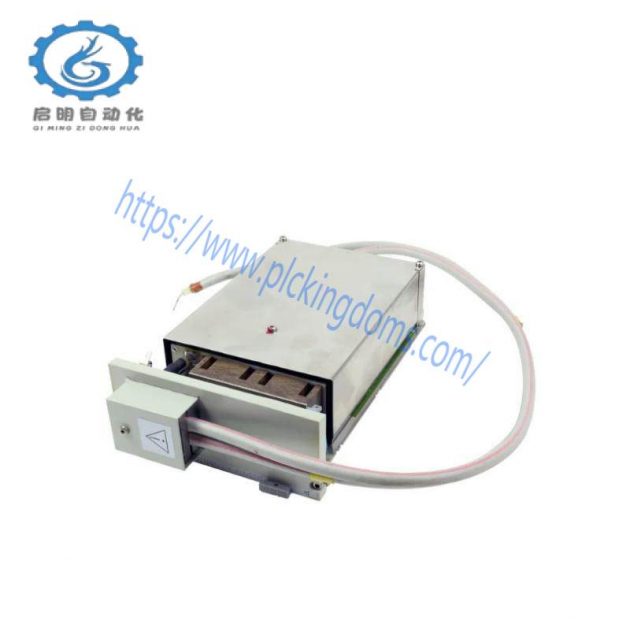 Siemens 6DS1213-8AA Digital Input Module