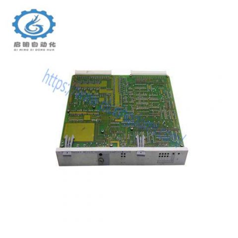 Siemens 6DS1613-8AB Counter Module for Industrial Automation