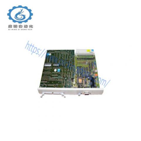 Siemens 6DS17178AA - Binary Calculation Module for Industrial Control, Precision & Efficiency
