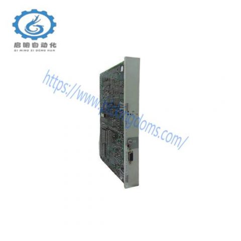 Siemens Analog Input Module 6DS1722-8AA: Precision & Efficiency in Industrial Control