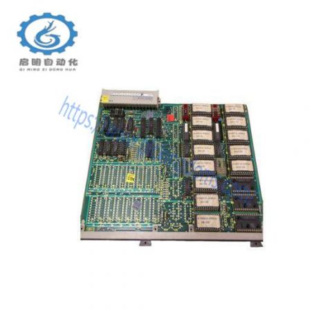 Siemens 6DS1810-8AD | Microcontroller Memory Module, Industrial Control Systems