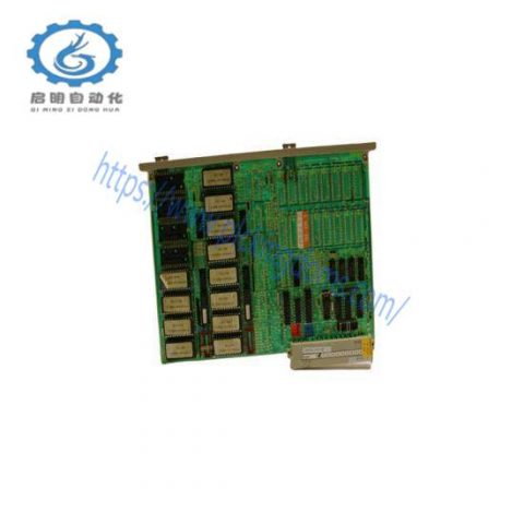 Siemens 6DS1812-8AC Memory Module