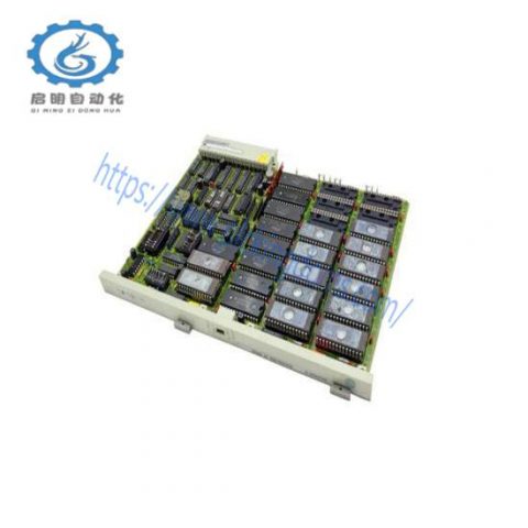 SIEMENS 6DS1824-8BA Memory Module: Industrial Control System Memory, Advanced Technology, Reliable Performance