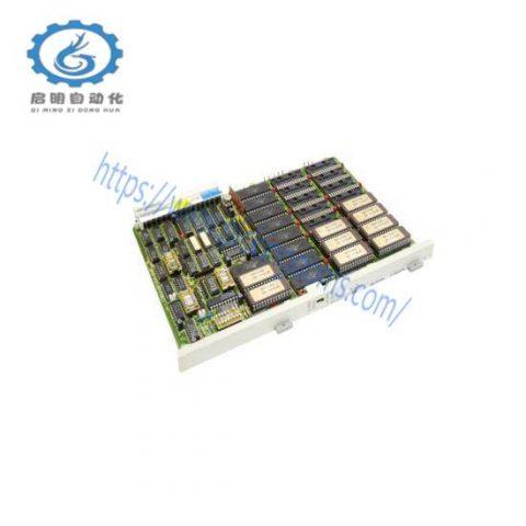 Siemens 6DS1827-8BD Memory Module - Industrial-grade, High Performance, Reliable Storage Solution