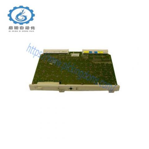 Siemens 6DS1837-8EA | Industrial RAM Memory Assembly, Precision Engineered for Automation Needs