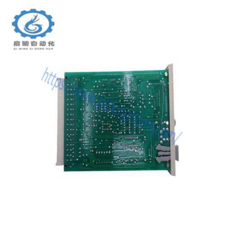 Siemens 6DS1927-8AA Teleperm ME Industrial Control Module