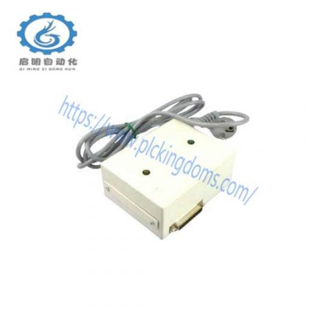 Siemens 6DS3932-8AA Printer Converter: Industrial Control Module