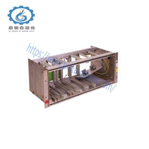 Siemens 6DS4426-8CA Industrial Power Supply