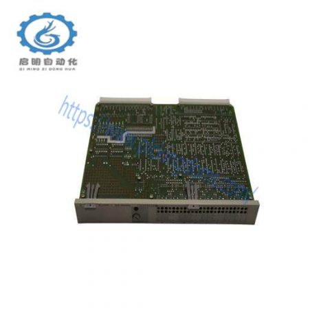 Siemens 6DS 1600-8AA - High-Precision Digital Input Module for Industrial Automation