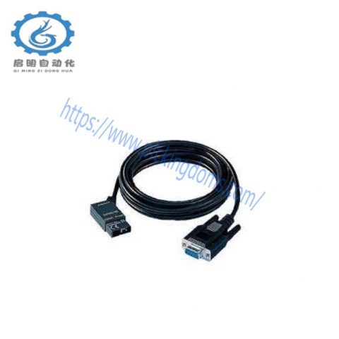 SIEMENS 6ED1057-1AA01-0BA0 USB PC Cable for PLC Communication