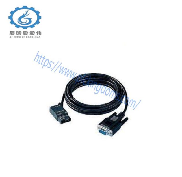 SIEMENS 6ED1057-1AA01-0BA0 USB PC Cable for PLC Communication