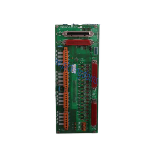 SIEMENS 6EP1332-4BA00: SITOP Power Supply Module for Industrial Control