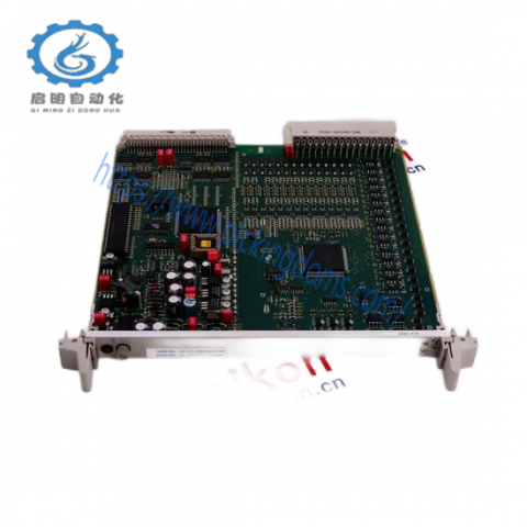 Siemens SITOP PSU300S 20 A Power Supply, 120/230 V AC Input, 24 V DC/20 A Output, Industrial Applications