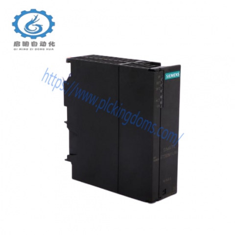 SIEMENS 6EP1436-3BA00 SITOP Power Supply, Industrial Control System