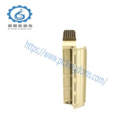 SIEMENS 6ES5441-7LA13 Digital Output Module - Precision Control for Industrial Applications