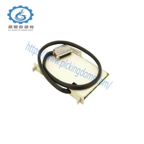 Siemens SIMATIC S5 IM312-3AB32 Interface Module for Centralized Configuration
