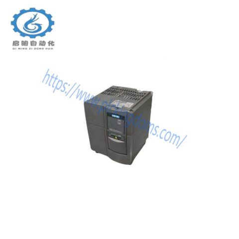 Siemens 6ES5375-1LR41 Industrial Control Module