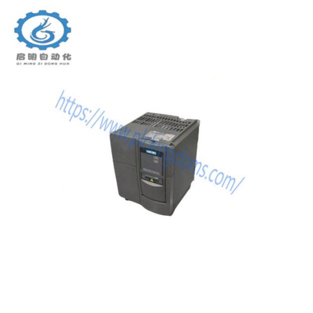 Siemens 6ES5375-1LR41 Industrial Control Module