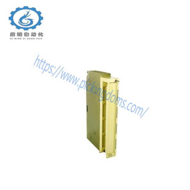 Siemens 6ES5375-1LR41 Industrial Control Module