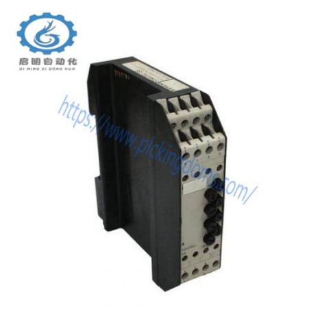 SIEMENS 6ES5415-7AA11: Industrial Digital Output Module