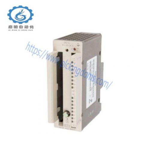 Siemens 6ES5422-8MA11 SIMATIC S5 Programmable Logic Controller, Industrial Control Module