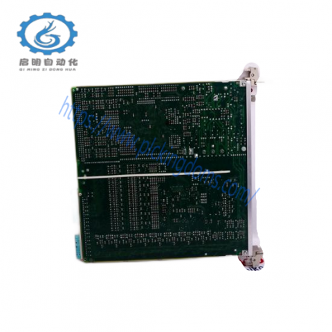 Siemens Simatic S5 430 Digital Input Module - 6ES5430-7LA12, Industrial Control System