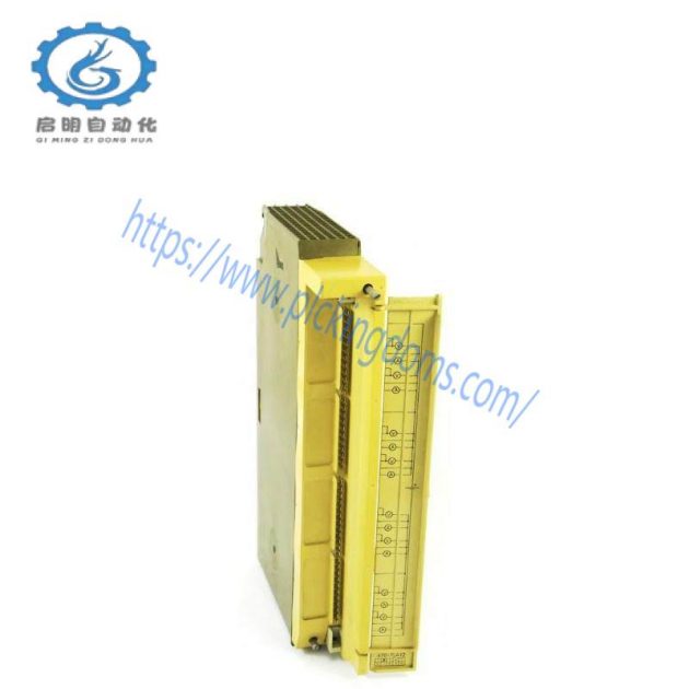 Siemens 6ES5470-7LA12 Digital Output Module