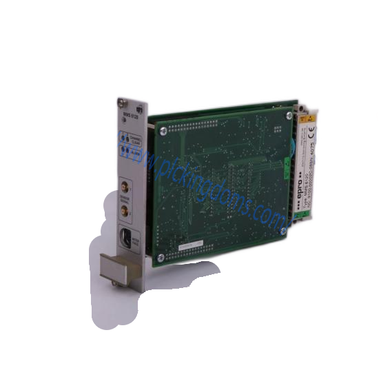 siemens_6es5705-0af00.png Siemens 6ES5 Control Module for Industrial Automation