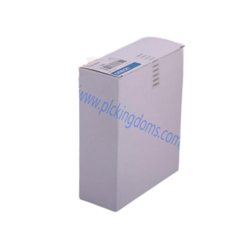 Siemens 6ES5 705-0BB50 - High Performance Control Module