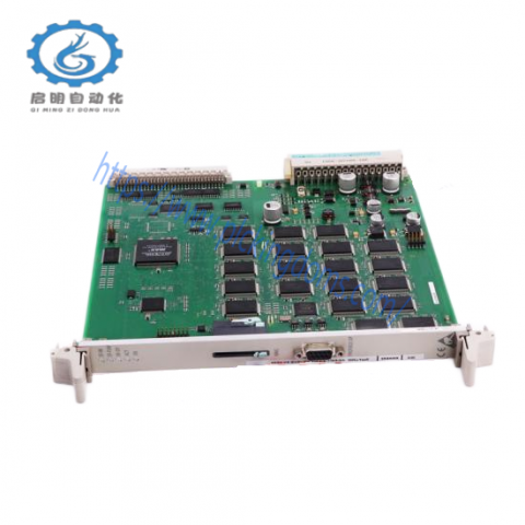SIEMENS 6ES5788-7LB11 | Advanced Simulation Module