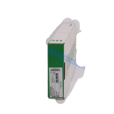SIEMENS 6ES5931-7AA11 - High-Performance Power Supply Module for Industrial Automation
