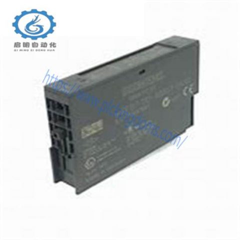 Siemens 6ES7132-4BB31-0AB0 Electronic Modules for ET 200S