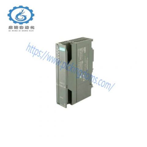Siemens SIMATIC DP ET 200m Interface Module 6ES7153-2BA70-0XB0, Industry Standard Component
