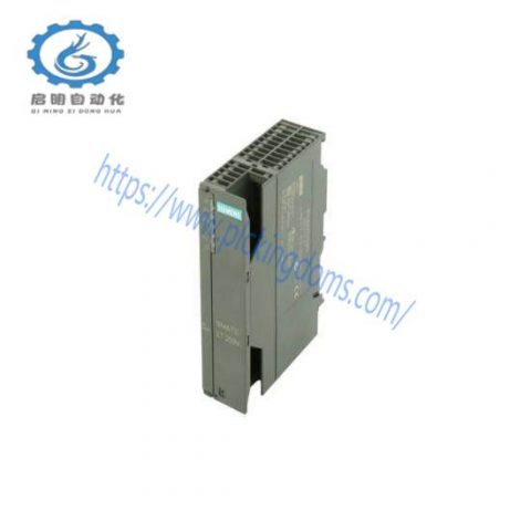 SIEMENS 6ES7153-2BA81-0XB0 COUPLER MODULE - Industrial Automation Solutions