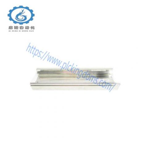 SIEMENS 6ES7195-1GA00-0XA0 SIMATIC DP Mounting Rail for PLCs